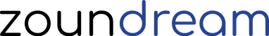 Zoundream 标志